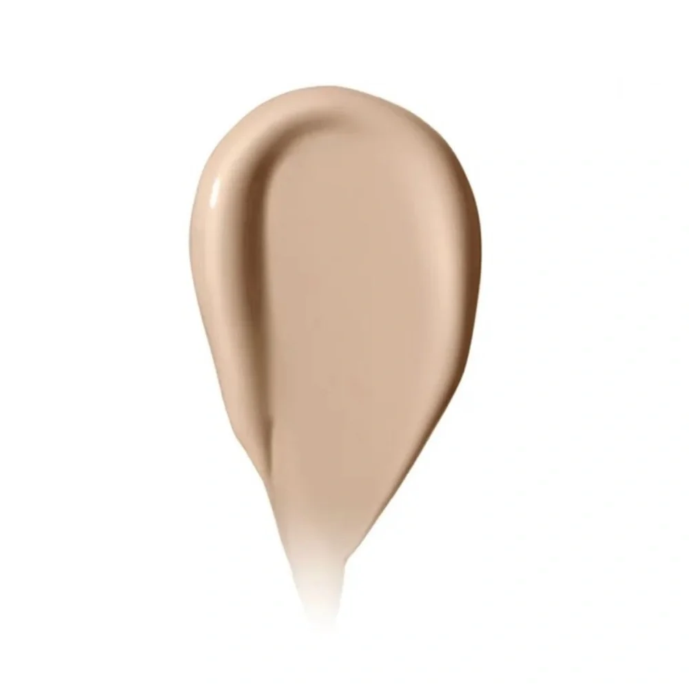 NEW Revlon ColorStay 005 Fair Full Coverage Concealer